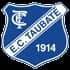 Taubaté/Sp Youth