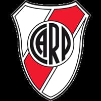 River Plate-U20