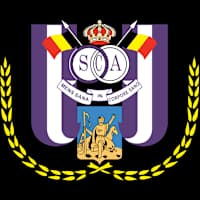 Anderlecht U19