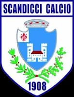 سكانديسى