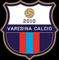 Varesina