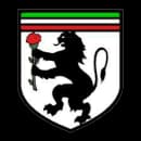 ديرثونا