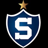 CA Stockolmo