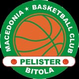 Pelister