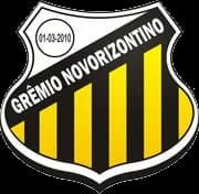 Novorizontino Youth