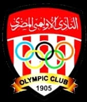 الأولمبي