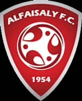 الفيصلي تحت 21