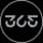 Rewa