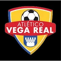 Vega Real