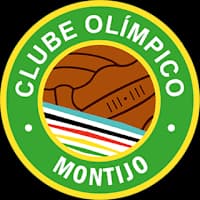 Montijo
