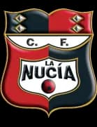 لا نوسيا