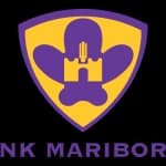 Maribor U19