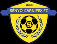 Senyo Carnifex