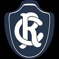 Remo Youth