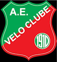 Velo Clube Youth