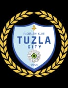 FK Tuzla City