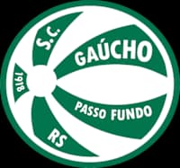 SC Gaucho