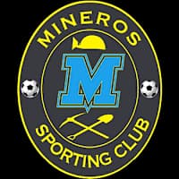 Mineros SC