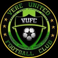 Vere United