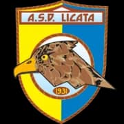 Licata