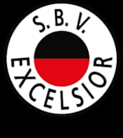 Excelsior/Barendrecht (W)