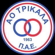 تريكالا