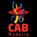 CAB Madeira