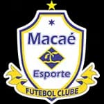 Macaé