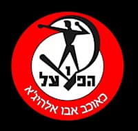 هابوعيل كوكب