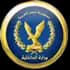 الشرطة