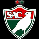 Salgueiro