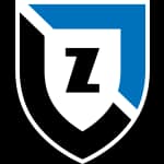 Zawisza Bydgoszcz