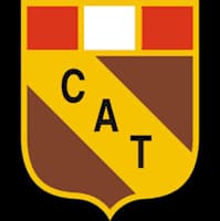 Atlético Torino
