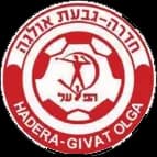 Hapoel Hadera U19