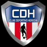 Deportivo Heredia