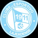 Lajeadense