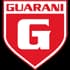 Guarani-MG