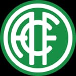 América-PE