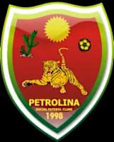 Petrolina