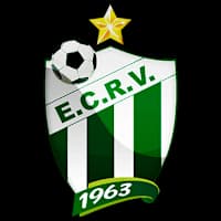 Rio Verde