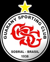 Guarany de Sobral