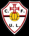 União Lamas
