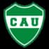 Union Sunchales