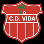 CD Vida