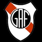 Guarani Antonio Franco