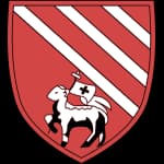 دروليسدن