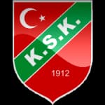 كارسياكا