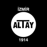 ألتاي إزمير