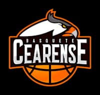 Basquete Cearense