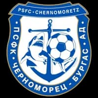 Chernomorets